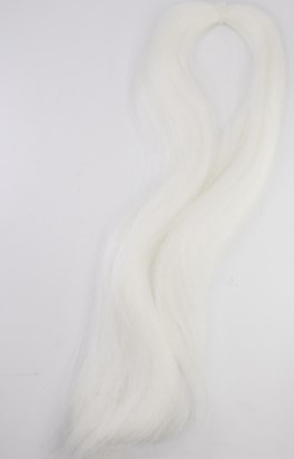 SEMPERFLI Synthetic Lumi Wing